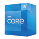 25-8-2023/cpu-intel-core-i5-12400-2-v-25-a-.png