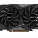 25-8-2023/vga-gigabyte-gv-n1656wf2oc-4gb-2-v-37-a-.png