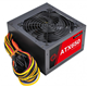 26-1-2024/coolerplus-650w--53-v-7-a-.jpg