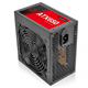 26-1-2024/coolerplus-650w-2-v-56-a--v-88-a-.jpg