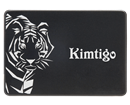 SSD 128GB, Kimtigo 2.5" Sata, R/W 500/450 MB/s, K128S3A25KTA320