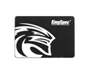 SSD 256GB Kingspec 2.5" Sata III, R/W 570/500Mb/s