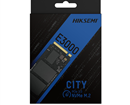 SSD M2 PCIe 256GB Hiksemi  R/W 3230/1240MB/s  nvme