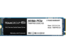 SSD M2 PCIE 512GB TeamGroup R/W 1700/1400MBps; TBW 350TB/ NVME
