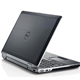 26-10-2018/dell-6520-core-i7-2-v-3-a-.jpg
