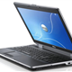 26-10-2018/dell-6520-core-i7-3-v-23-a-.jpg