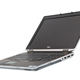 26-10-2018/dell-6520-core-i7-4-v-59-a-.jpg