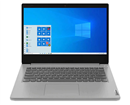 Notebook Lenovo ideapad 14 pen 5030 4G 128G 14.0”hd màu bạc NK chưa VAT