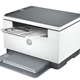 26-10-2022/hp-m236dw-1-v-49-a-.jpg