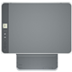 26-10-2022/hp-m236dw-2-v-94-a-.jpg