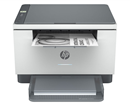 Máy in HP đa chức năng M236DW (In đảo mặt, scan, photo,wifi) 29 ppm/600 dpi/(W1360A)