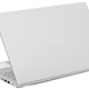 26-11-2021/asus-a515e-l11171t-7-v-44-a-.jpg