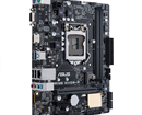 Mainboard ASUS H110M-P