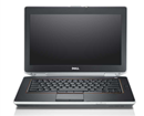  Dell Latitude E5420 (Core I5- 2520M, 4G, 250G, 14.1") - Đã qua sử dụng