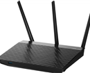 Bộ phát sóng Wireless ASUS RT-N18U