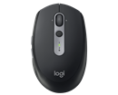 Chuột không dây Bluetooth, Wireless Logitech M590 