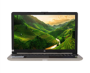  Laptop HP 15-DA0036TX (4ME78PA)