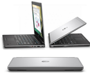 Dell Latitude E7440 Core i7 - 4600U (Đã qua sử dụng)