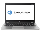 Hp Elitebook Folio 9480m Ultrabook i5-4300U (Đã qua sử dụng)