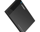 Box HDD USB 3.0 2.5 Inch Ugreen 30848 Cao Cấp