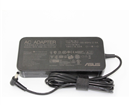 Adapter Asus 19V-6.32A 