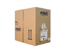 Cáp mạng AMP cat5e UTP chính hãng | UTP 0935 