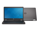 Dell latitude E7450 Core i5-5300U / Ram 8GB / SSD 256GB (đã qua sử dụng)