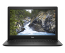 Dell Vostro 3590 GRMGK1 | Intel Core i5-10210U | Ram 4GB | HDD 1TB 