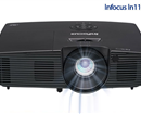 Máy chiếu Infocus IN113XV