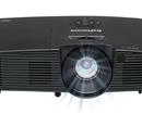 Máy chiếu InFocus IN114a
