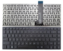 Keyboard Asus X402, X402A, X402C, X402CA
