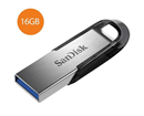 USB 3.1 SanDisk Ultra Luxe CZ74 16GB