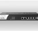 Router cân bằng tải DrayTek Vigor300B