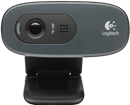 Webcam Logitech C270H