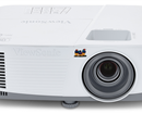 Máy chiếu Viewsonic PA503X