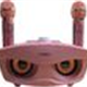 26-3-2020/10039219loa-bluetoothkaraokesd306-sdrd03-v-78-a-.jpg