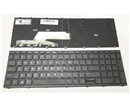 Keyboard HP Probook 450 G5 455 G5 470 G5 Có led