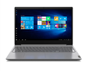 Notebook Lenovo V15-IIL  Core i7-1065G7/8GD4/512GB SSD/15.6" FHD/BT5/Gray