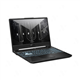 26-3-2024/asus-fx506h-fx506hf-hn078w-1-v-73-a-.jpg