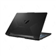 26-3-2024/asus-fx506h-fx506hf-hn078w-2-v-28-a-.jpg