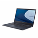 26-3-2024/asus-p2451fa-ek3340t-1-v-2-a-.jpg