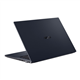 26-3-2024/asus-p2451fa-ek3340t-2-v-52-a-.jpg
