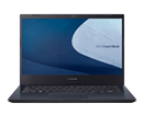 Notebook Asus P2451FA-EK3340T Đen i5-10210U/4GB/256GB/14.0FHD/W10SL/Đen