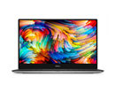 Notebook Se Dell XPS 9360/ i5 -72000/8gb/ssd 256Gb/13
