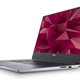 26-3-2024/dell-7560-1-v-12-a-.jpg