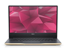 Notebook SE Dell 7560/ I7-7500/8Gb/ssd 256GB/15.6 nhôm + Adapter
