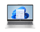Notebook HP 14s - ep0128TU 8U6L5PA Bạc i5-1335U/8GD4/512GSSD/14.0FHD/Wlac/BT5/3C41WHr/W11SL/BẠC
