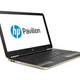 26-3-2024/hp-pavilion-15au-1-v-97-a-.jpg