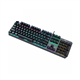 26-3-2024/lecoo-blue-switch-gk301-1-v-46-a-.jpg