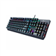 26-3-2024/lecoo-blue-switch-gk301-2-v-66-a-.jpg